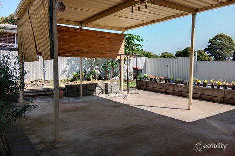 Property photo of 129 Flushcombe Road Blacktown NSW 2148