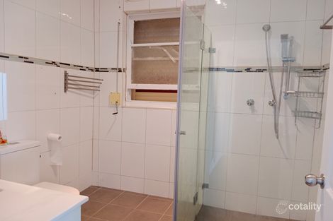 129 Flushcombe Rd, Blacktown, NSW 2148