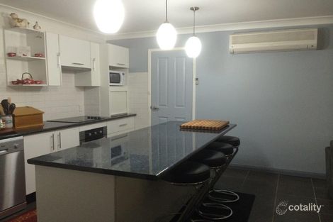 Property photo of 2 Cunningham Parade Singleton Heights NSW 2330