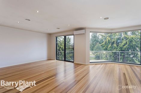Property photo of 2/2 Sandlewood Lane Point Cook VIC 3030