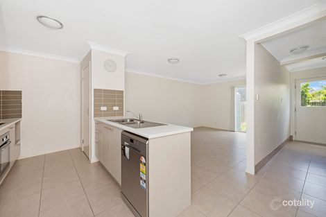 Property photo of 4/22 Christine Drive Coomera QLD 4209