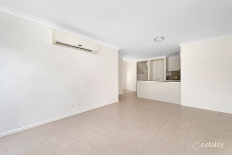 Property photo of 4/22 Christine Drive Coomera QLD 4209