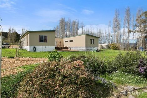 Property photo of 485 North Huon Road Ranelagh TAS 7109