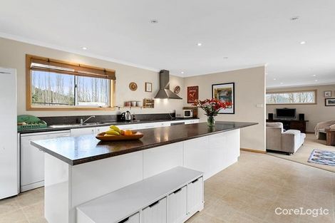 Property photo of 485 North Huon Road Ranelagh TAS 7109