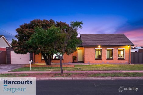 Property photo of 26 Mailey Crescent Parafield Gardens SA 5107