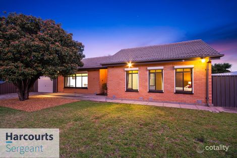 Property photo of 26 Mailey Crescent Parafield Gardens SA 5107