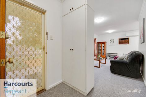 Property photo of 26 Mailey Crescent Parafield Gardens SA 5107