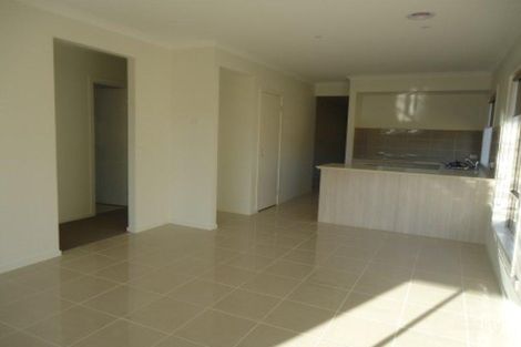 Property photo of 3 Sunningdale Road Doreen VIC 3754