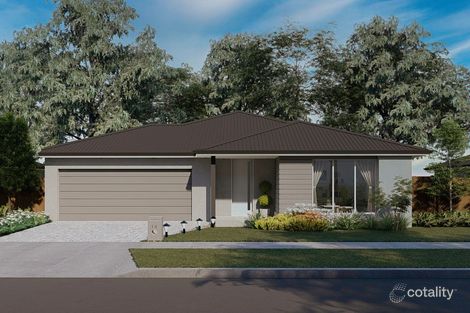 Property photo of 7 Rynas Way Diggers Rest VIC 3427