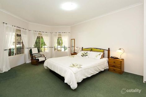 Property photo of 70 Grasshill Road Karnup WA 6176