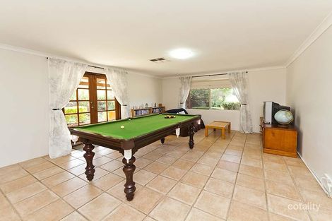 Property photo of 70 Grasshill Road Karnup WA 6176
