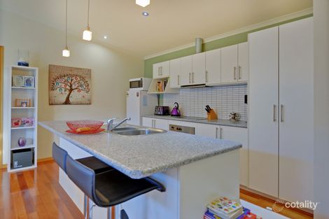 Property photo of 3 Lyndara Drive Penguin TAS 7316