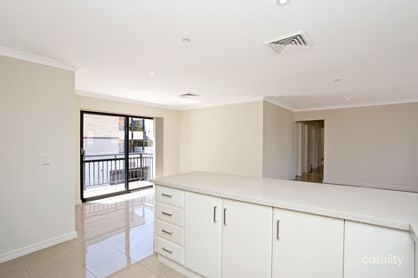 Property photo of 5/27 Davidson Terrace Joondalup WA 6027