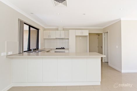 Property photo of 5/27 Davidson Terrace Joondalup WA 6027