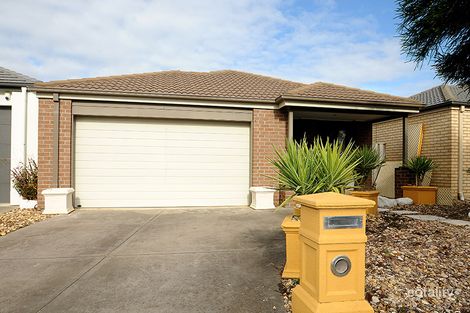 Property photo of 23 Wodalla Place Lyndhurst VIC 3975