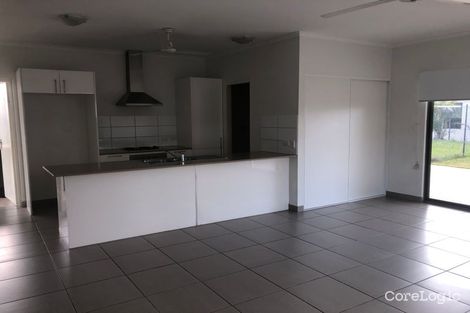Property photo of 53A Clarke Street Bellamack NT 0832