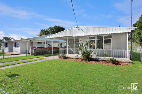 Property photo of 24 Noela Place Budgewoi NSW 2262