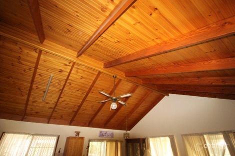 Property photo of 1/64 Pratten Street Dalby QLD 4405