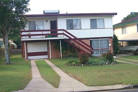 41 Bateman St, Strathpine, QLD 4500