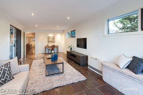 Property photo of 40 Eastgate Drive Greensborough VIC 3088