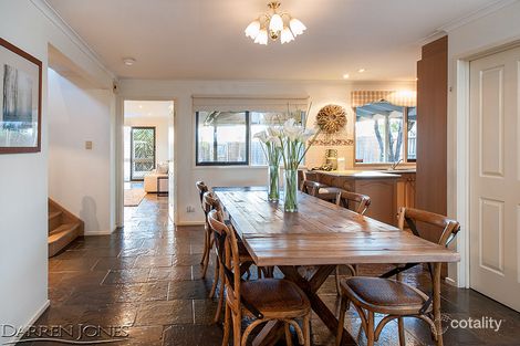 Property photo of 40 Eastgate Drive Greensborough VIC 3088