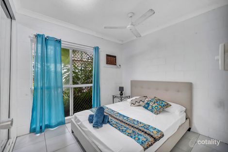 Property photo of 3/13 Morning Close Port Douglas QLD 4877