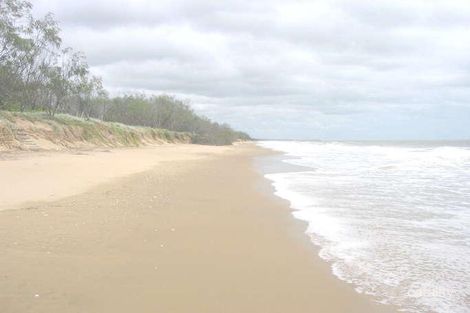 174 Sylvan Dr, Moore Park Beach, QLD 4670