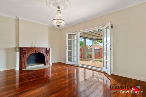 Property photo of 15 Kobelke Street Dianella WA 6059