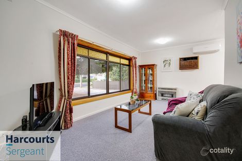 Property photo of 26 Mailey Crescent Parafield Gardens SA 5107