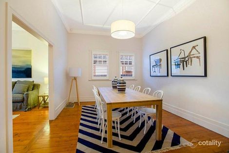 Property photo of 5 Elliott Street Ascot Vale VIC 3032