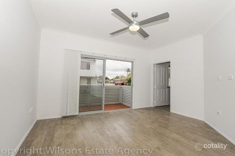 Property photo of 1 Sonter Avenue Woy Woy NSW 2256