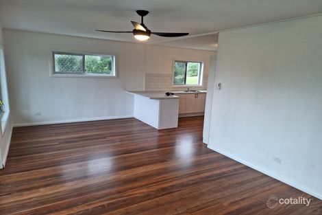 2/3 Pacific Tce, East Ballina, NSW 2478