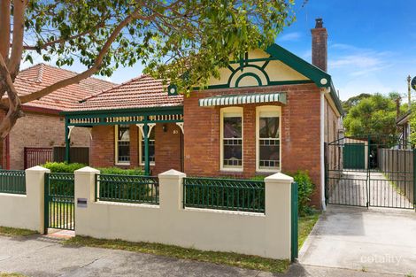 53 Princess St, Brighton-Le-Sands, NSW 2216
