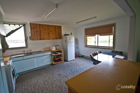 Property photo of 18 High Street Eildon VIC 3713