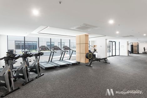 610/39 Appleton St, Richmond, VIC 3121