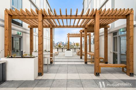 Property photo of 610/39 Appleton Street Richmond VIC 3121