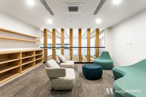 Property photo of 610/39 Appleton Street Richmond VIC 3121