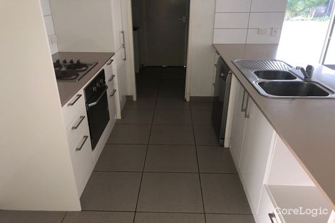 Property photo of 53A Clarke Street Bellamack NT 0832