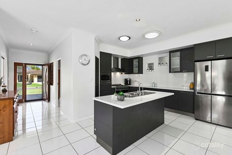 Property photo of 22 Pinehurst Drive Wondunna QLD 4655
