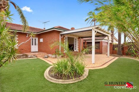 Property photo of 15 Kobelke Street Dianella WA 6059