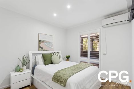 19b Railway Rd, Kalamunda, WA 6076