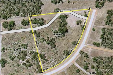 Property photo of 23 Honeypot Road Lower Chittering WA 6084