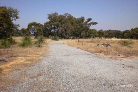 Property photo of 23 Honeypot Road Lower Chittering WA 6084