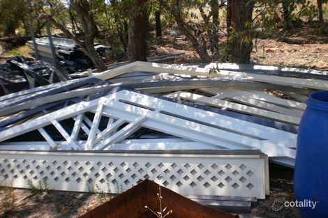 Property photo of 23 Honeypot Road Lower Chittering WA 6084