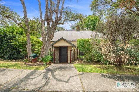 Property photo of 193 Copeland Road Beecroft NSW 2119