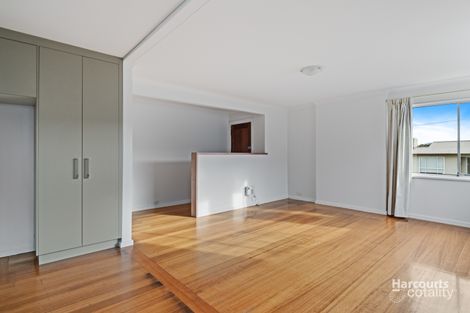Property photo of 41 La Perouse Street Warrane TAS 7018