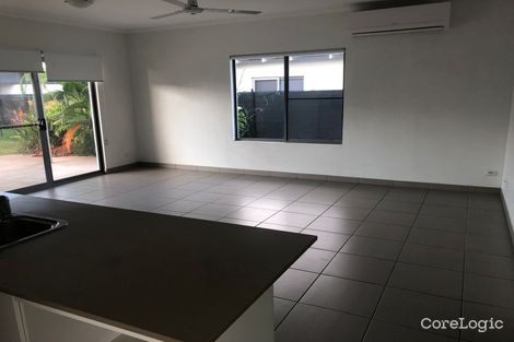 Property photo of 53A Clarke Street Bellamack NT 0832