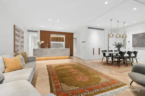 705/160 King St, Sydney, NSW 2000