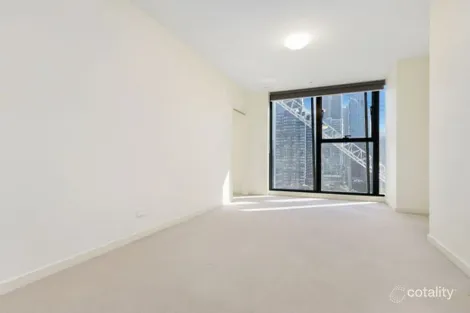 1307/568-580 Collins St, Melbourne, VIC 3000