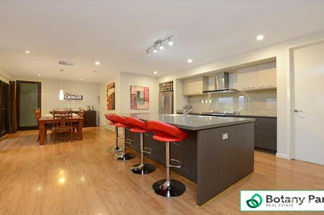 Property photo of 20 Rhone Grove Skye VIC 3977